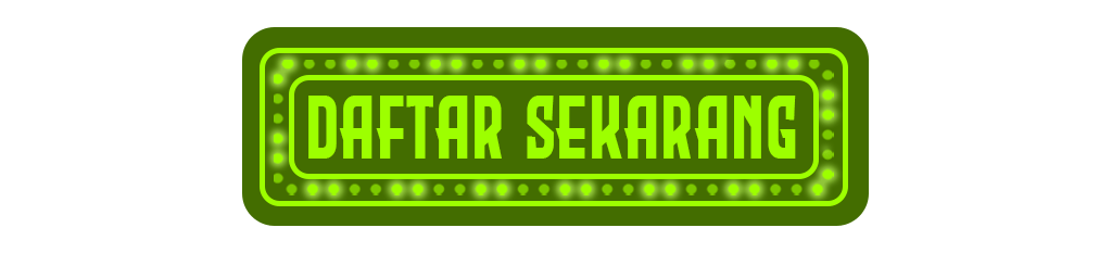 daftar MEGAWIN186